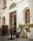 Adelphi Boutique